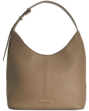 Dune Accessories Delightfully - Brown