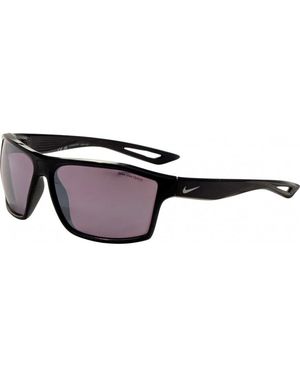 Nike Iu3295X 65 010 Legend Sunglasses - Brown
