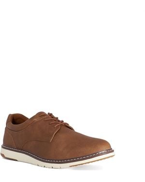 Dune Boar - Brown