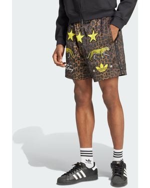 adidas Originals Adidas Originals Mens - Black