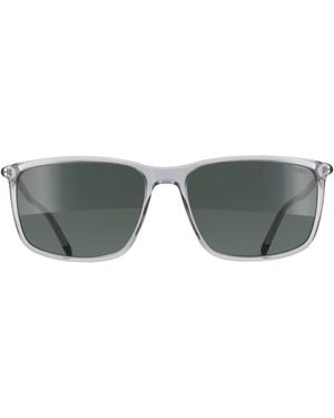 BOSS By Rectangle Hg 1374/S - Grey
