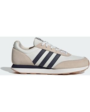 adidas Run 60S 3.0 Shoes - White