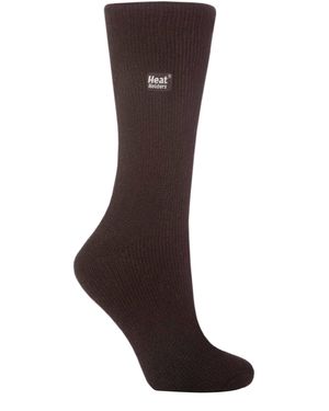 Heat Holders Heat Holders Womens - Brown