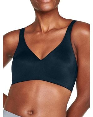 Naturana Elasticup - Blue