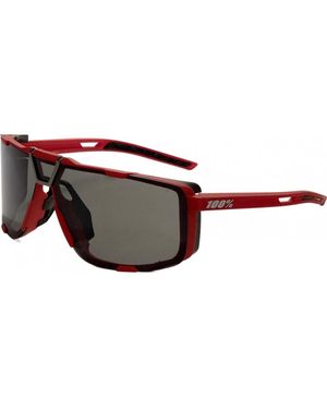 100percent 61045 53 265 01 Eastcraft Sunglasses - Brown