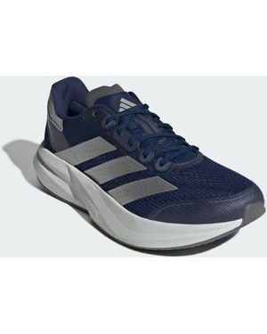 adidas Originals Duramo Speed 2 Running Shoes - Blue