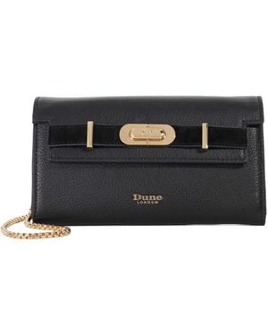 Dune Accessories Showmance - Black