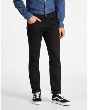 Lee Jeans Lee Mens - Blue