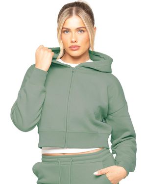 Enzo Enzo - Green