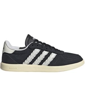 adidas Breaknet Slk - Blue