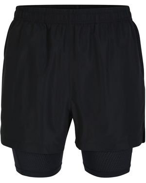 Dare 2b Movement Lightweight Shorts - Black