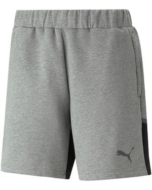 PUMA Hose - Grey
