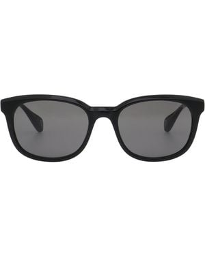 Ted Baker Kye Sunglasses - Grey