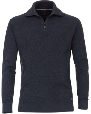CASA MODA Trui - Blauw