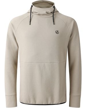 Dare 2b Ollie Hoodie (Abbeystone) - Grey