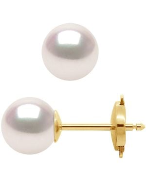 Diadema Diadema Womens - White