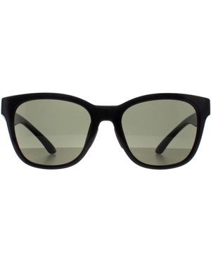 Smith Square Caper - Brown