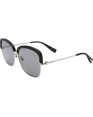 Trussardi Str220F 62 700 Sunglasses - Multicolour