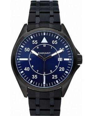 Radiant Ra665203 Cary Watch - Blue