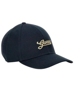 Guess Pet - Blauw