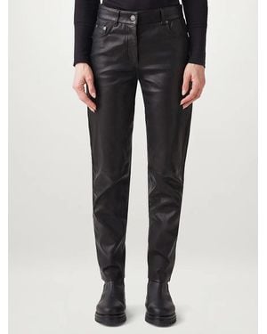 Belstaff Larchmont Pant - Black