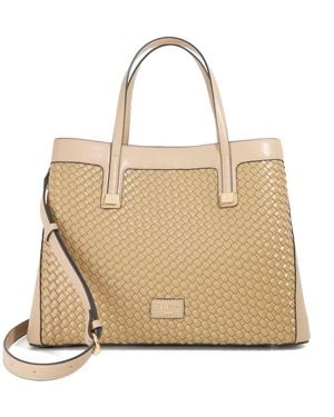 Dune Accessories Deave - Natural