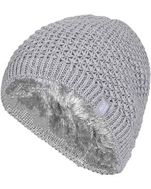 Heat Holders Heat Holders Womens - Grey