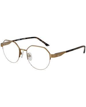 Quiksilver Brilframe Eqyeg03141 Ykf0 Flairs - Metallic