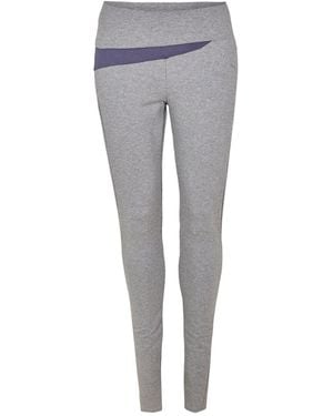 PUMA Yoga Pant - Grey