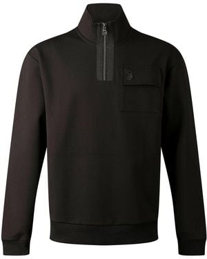 Luke 1977 Baron Premium Sweatshirt - Black