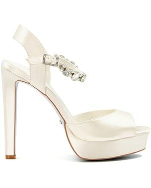 Dune Ladies Miracle - White