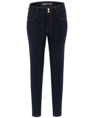 Firetrap Skinny Jean - Blue