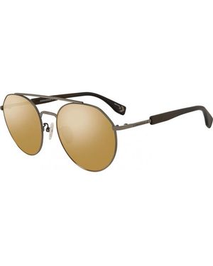 Converse Sco053Q56568G 56 Sunglasses - Multicolour