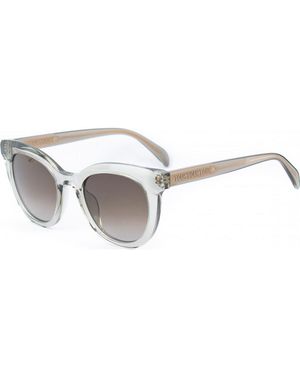 Tous Stoc38V5009Rm Stoc38V 50 09Rm Sunglasses - Green