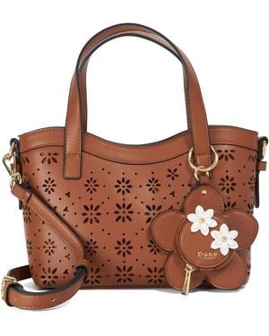 Dune Accessories Diddydaizies - Brown