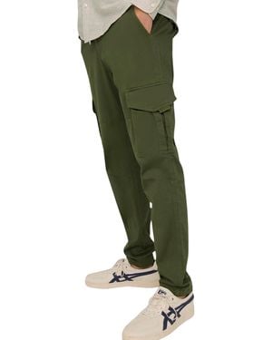 Only & Sons Trousers - Green