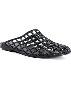 Dune Ladies Honni - Black