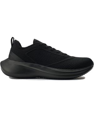 Athletic Propulsion Labs Techloom Dream Trainers - Black