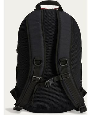 adidas Originals 100 Thieves Backpack - Black