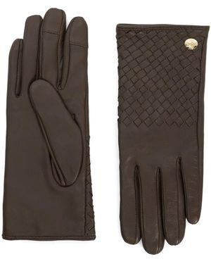 Dune Accessories Idols - Brown