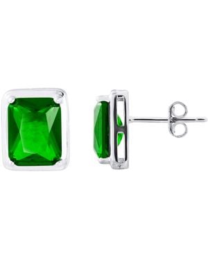 Lova - Lola Van Der Keen Lova - Green