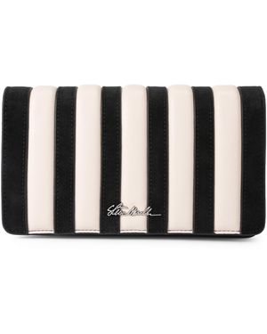 Steve Madden Whisp Bag - Black