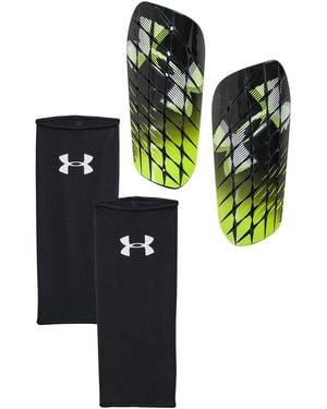 Under Armour Accessories Flex Pro Sg - Green