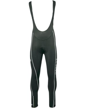 Dare 2b Virtuosity Quick Drying Aep Cycling Bib Tights - Black