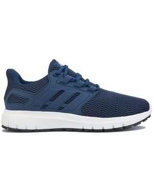 adidas Ultimashow Running Shoes - Blue