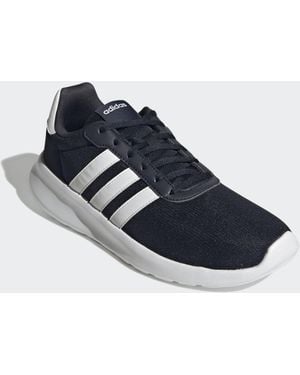 adidas Lite Racer 3.0 Shoes - Blue