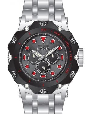 INVICTA WATCH In-49185 Reserve Watch - Grey