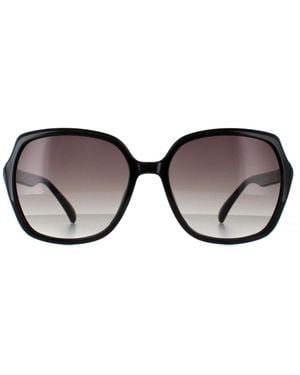 Smarty Square X2110 - Brown