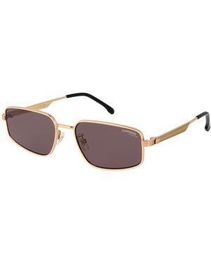 Carrera Zonnebril 3087/S 000K2 56 - Meerkleurig