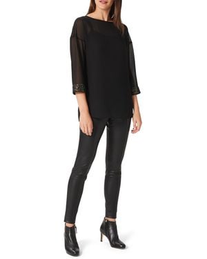 Hobbs Carey Legging - Black